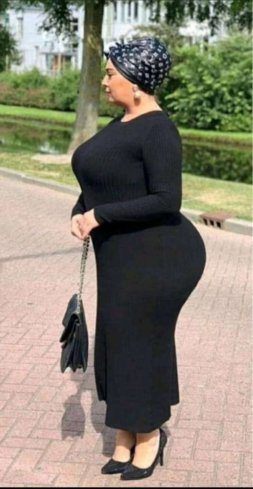 19P Arab busty Milfs for cuckold