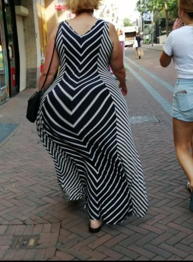 19P Arab busty Milfs for cuckold