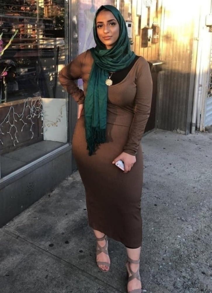 19P Arab busty Milfs for cuckold