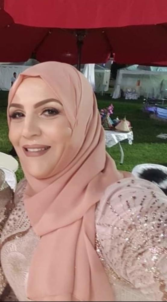 19P Arab busty Milfs for cuckold