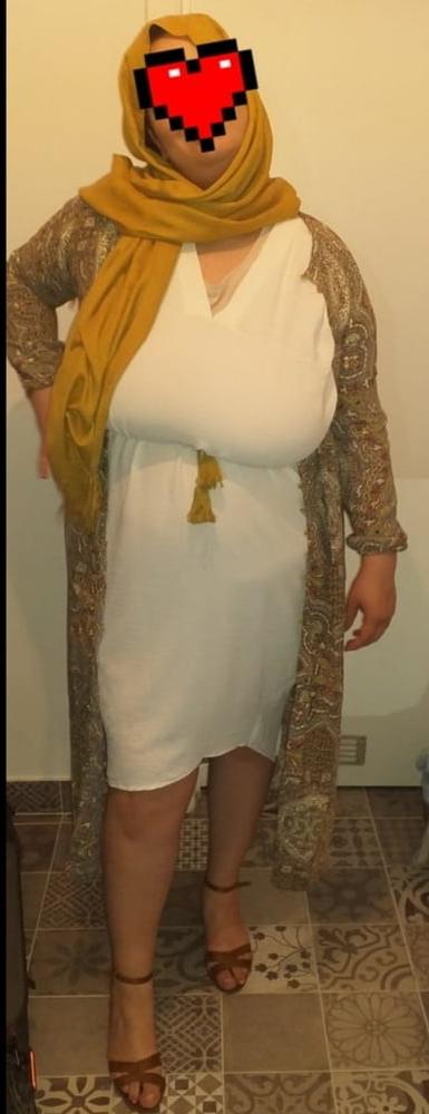 19P Arab busty Milfs for cuckold