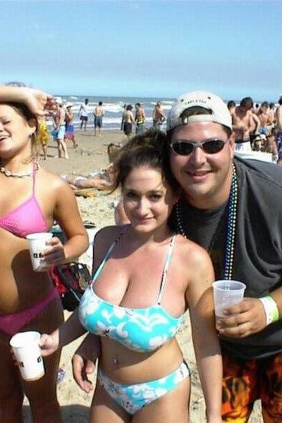 25P chrissy and busty young brnette top huge