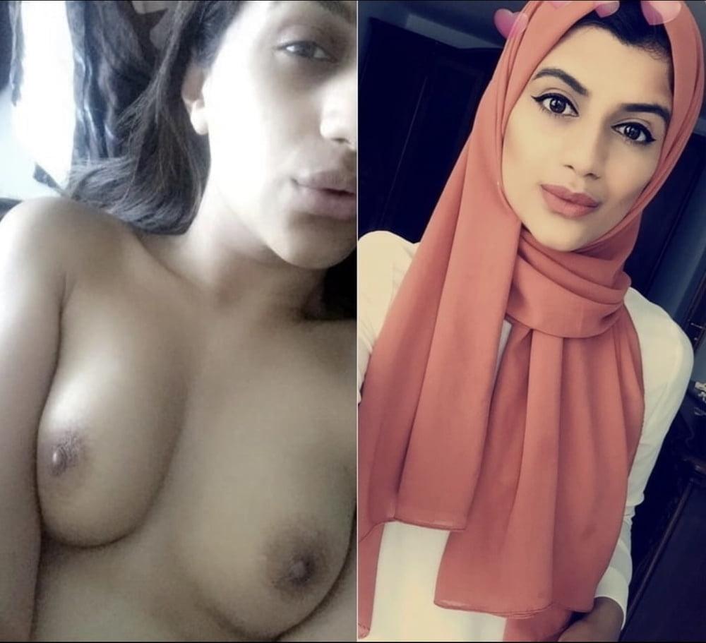 25P nowaynudesz dirty slut