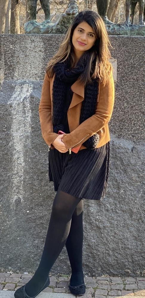 25P nowaynudesz dirty slut