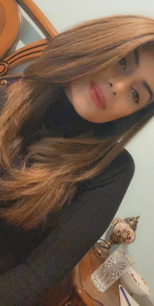 25P nowaynudesz dirty slut