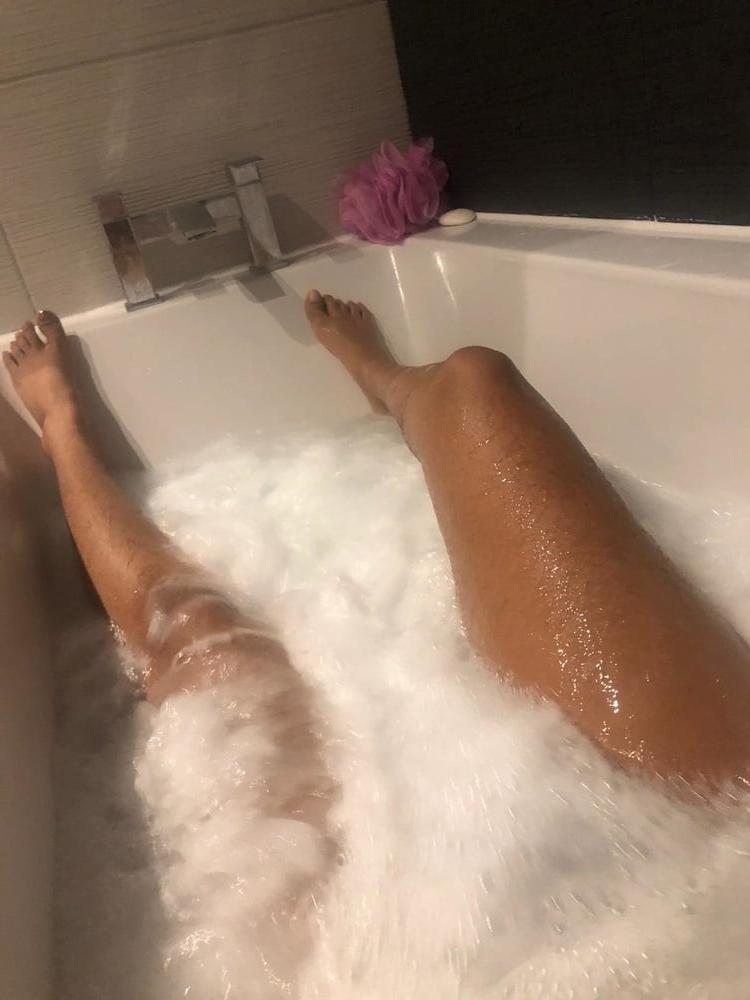 25P nowaynudesz dirty slut
