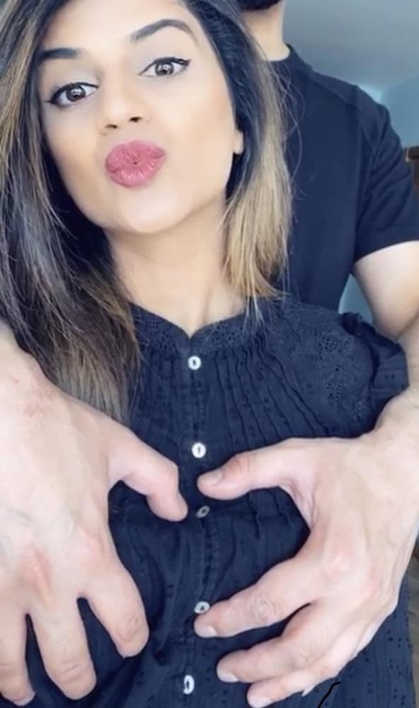 25P nowaynudesz dirty slut