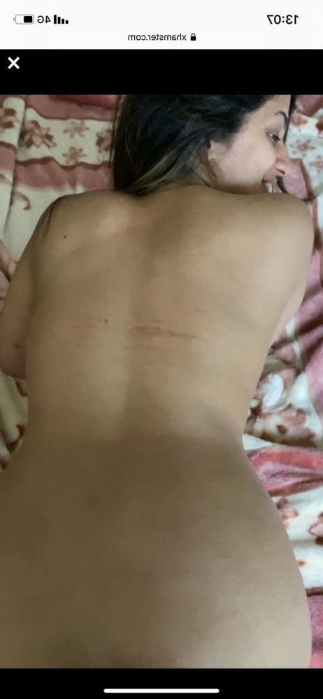 25P nowaynudesz dirty slut