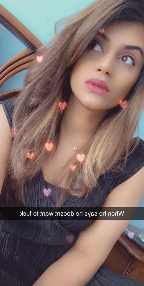 25P nowaynudesz dirty slut