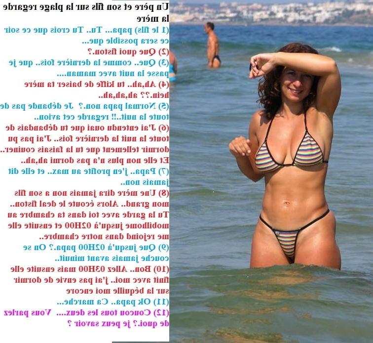15P FRENCH CAPTIONS 3