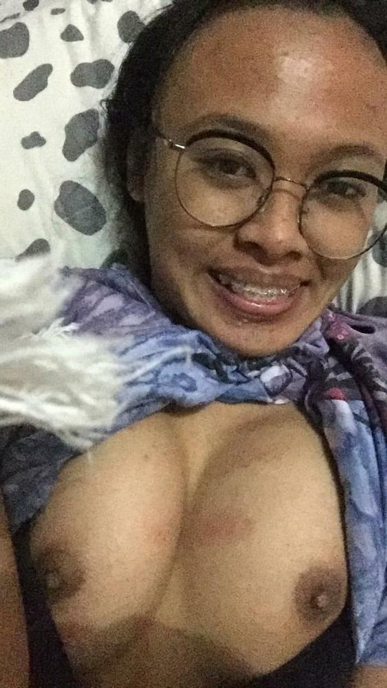 20P Indonesian perfect body