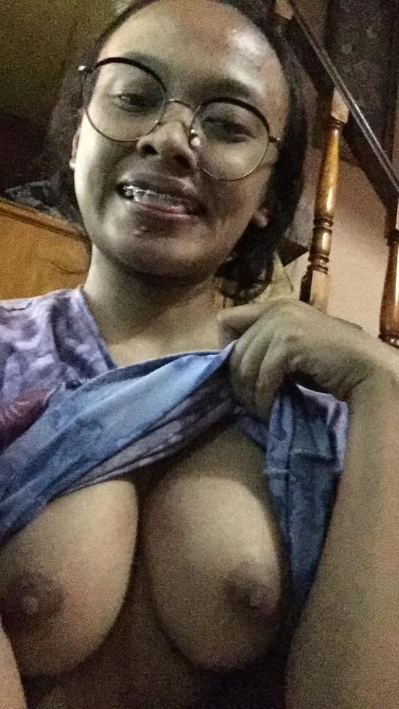 20P Indonesian perfect body