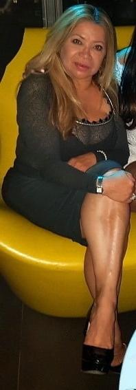 25P busty kassandra (oma) top huge