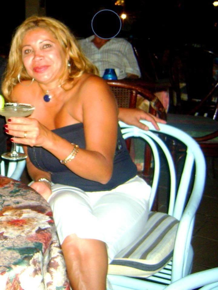 25P busty kassandra (oma) top huge