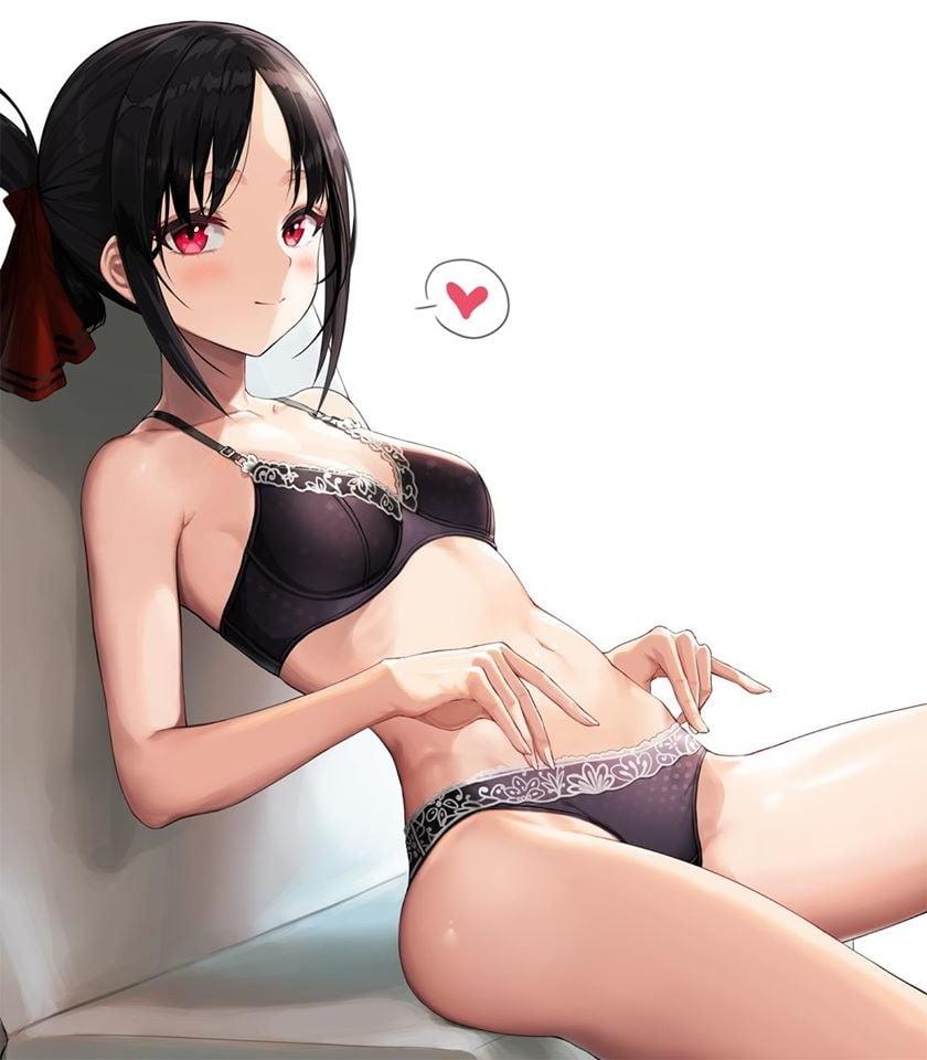 25P Hentai and Ecchi 95