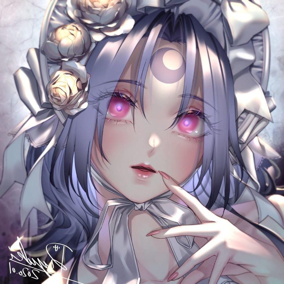 25P Hentai and Ecchi 95