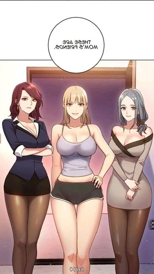 25P Hentai and Ecchi 95