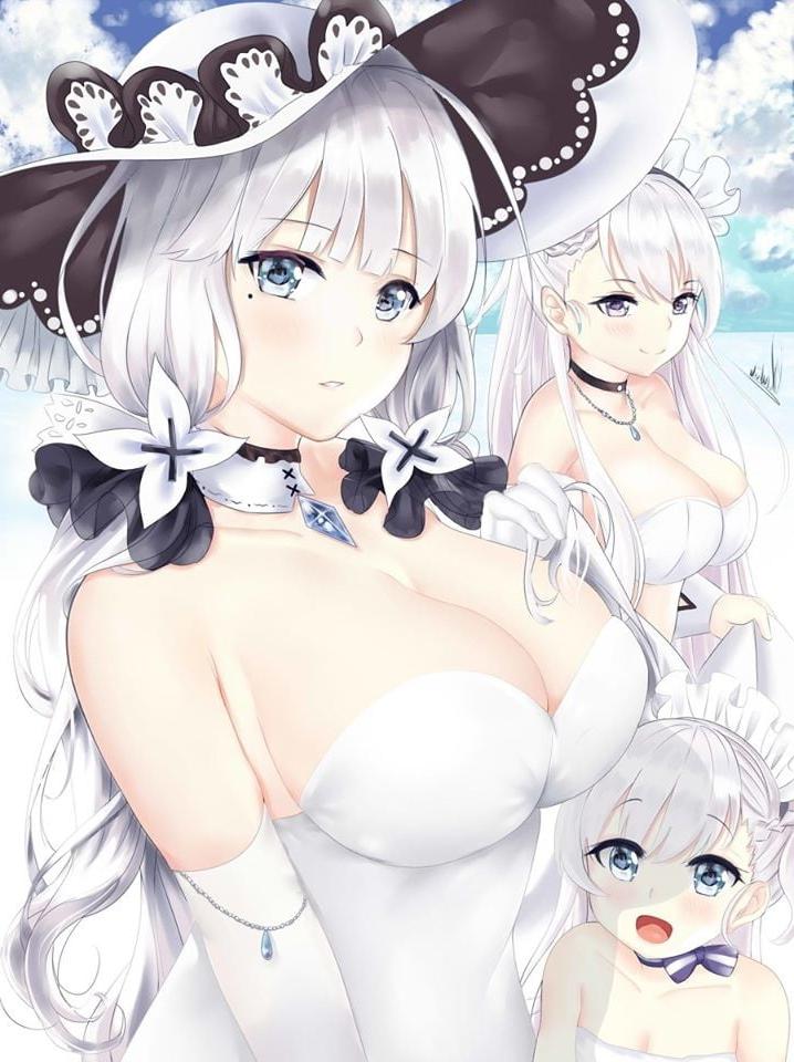 25P Hentai and Ecchi 95