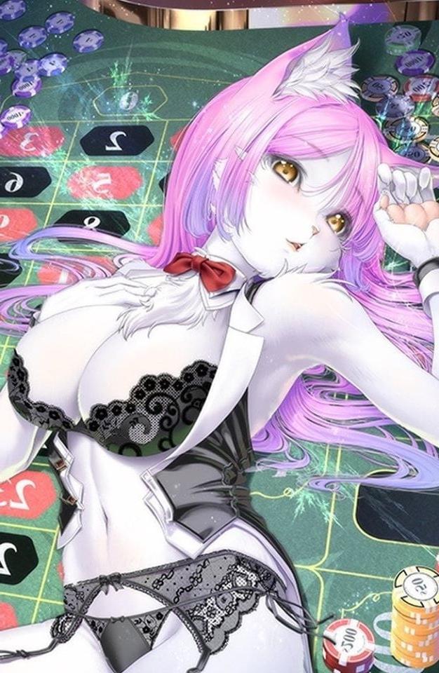 25P Hentai and Ecchi 95
