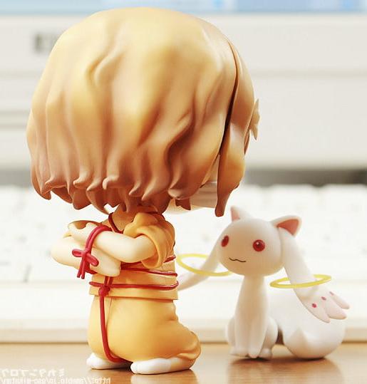 25P hanasaku iroha
