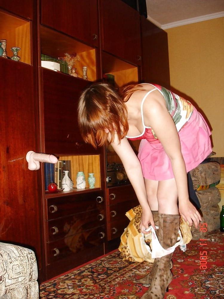 13P My wife 12