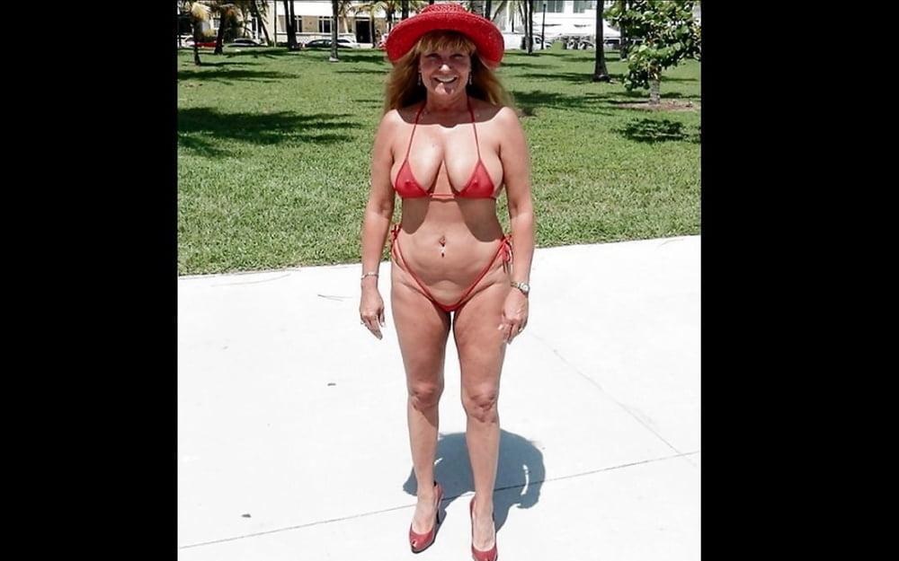 25P dirty granny sluts 'n hot mature cunts