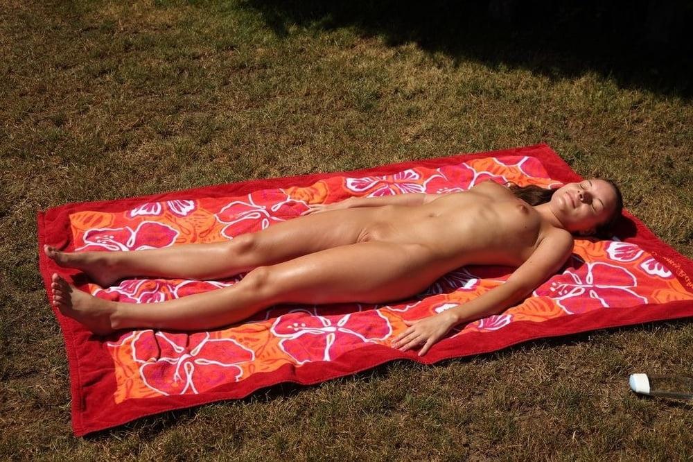 25P Hot mermaids and beachbunnies+more outdoor 340