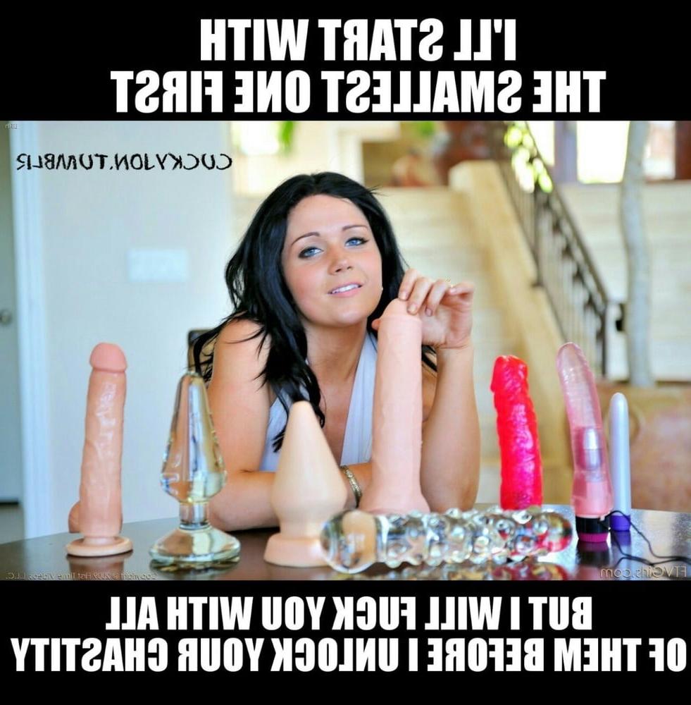 23P Toys Story