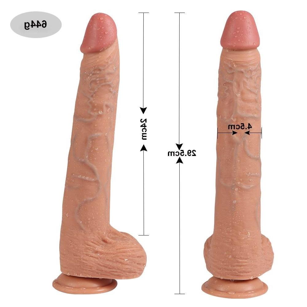 23P Toys Story