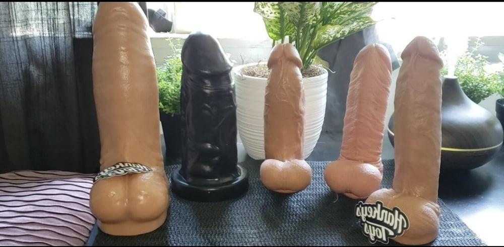 23P Toys Story