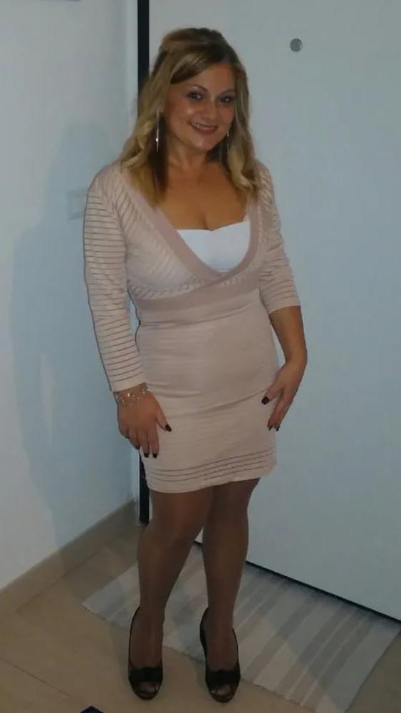 25P Mix slut pantyhose 6