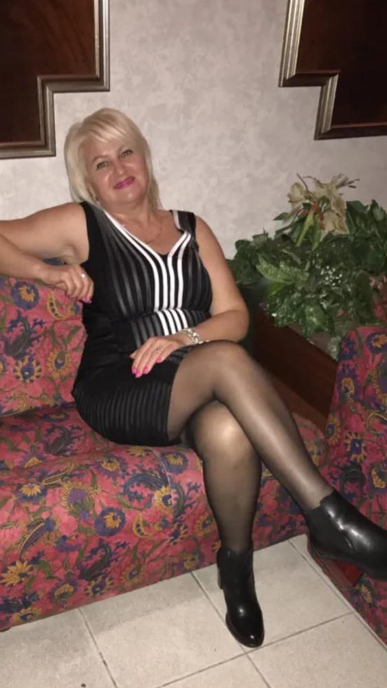 25P Mix slut pantyhose 6