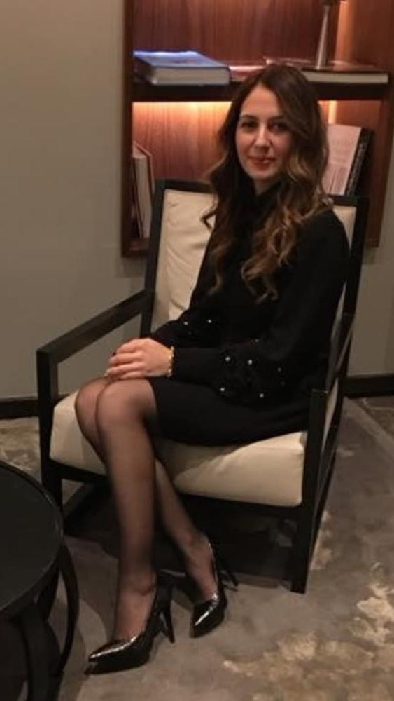 25P Mix slut pantyhose 6