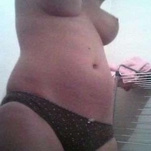 18P French slut to Share