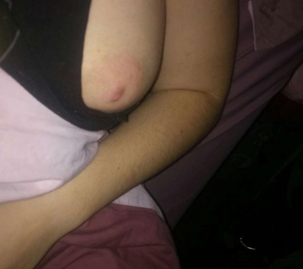 18P French slut to Share