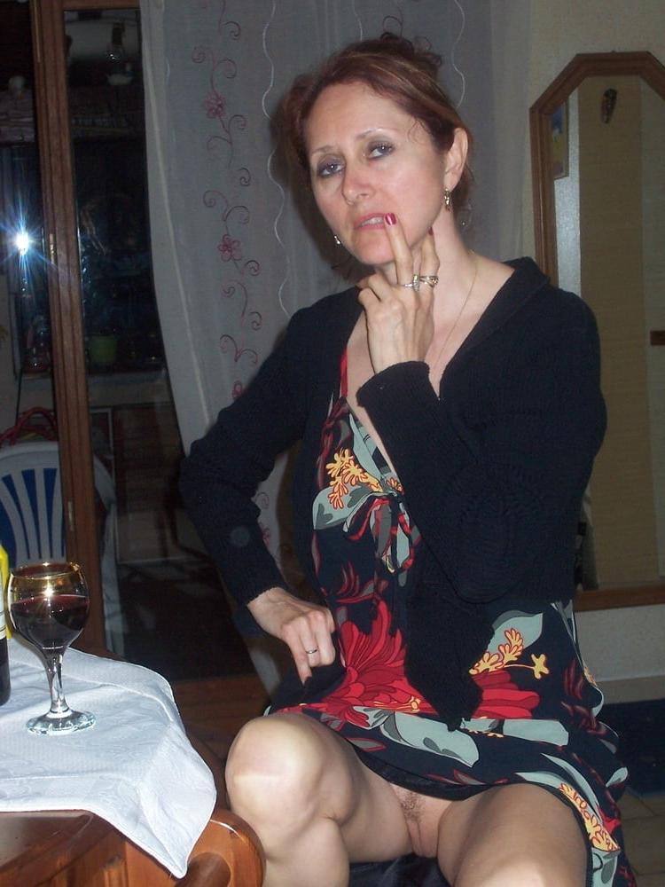 25P real cheap 'n dirty granny 'n mature cumbags