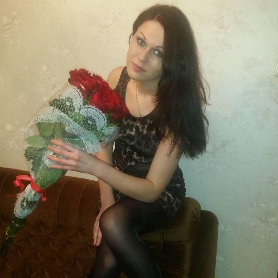 25P sexy females in tights pantyhose nylons 70