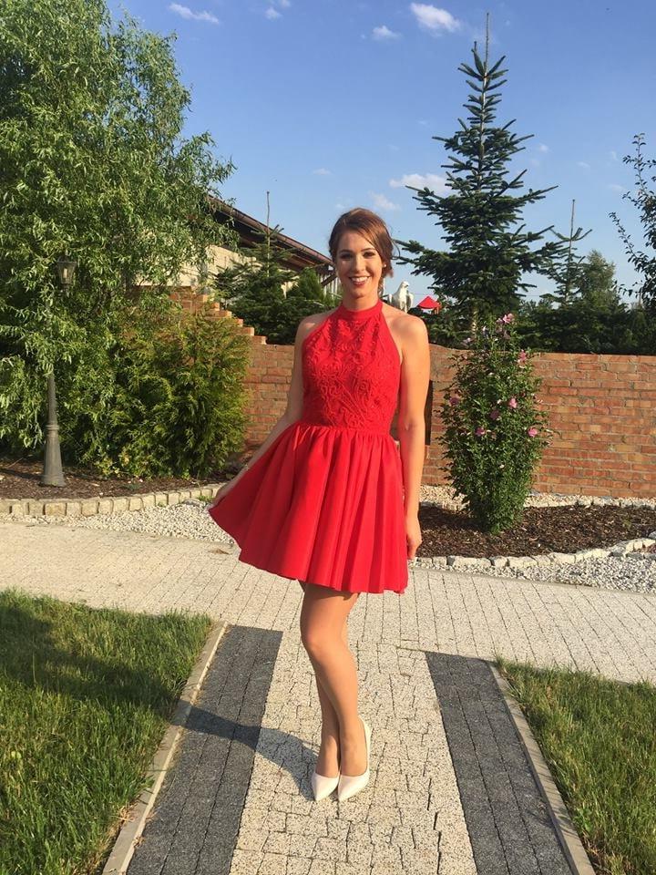 25P Femmes Sexy En Collants Collants Nylons 66