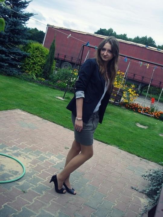 25P Femmes Sexy En Collants Collants Nylons 66
