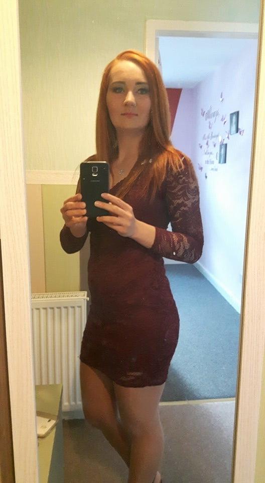 25P Femmes Sexy En Collants Collants Nylons 66