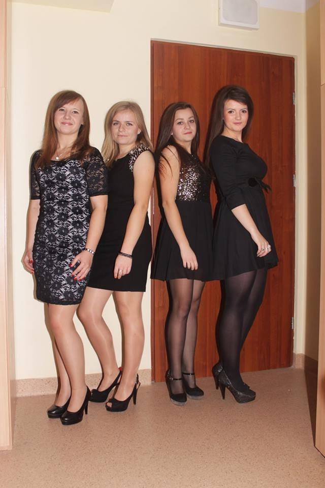 25P Femmes Sexy En Collants Collants Nylons 66