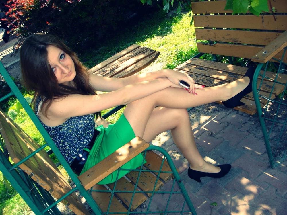 25P Femmes Sexy En Collants Collants Nylons 66