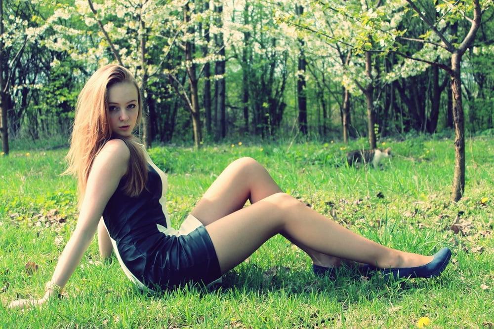 25P Femmes Sexy En Collants Collants Nylons 66