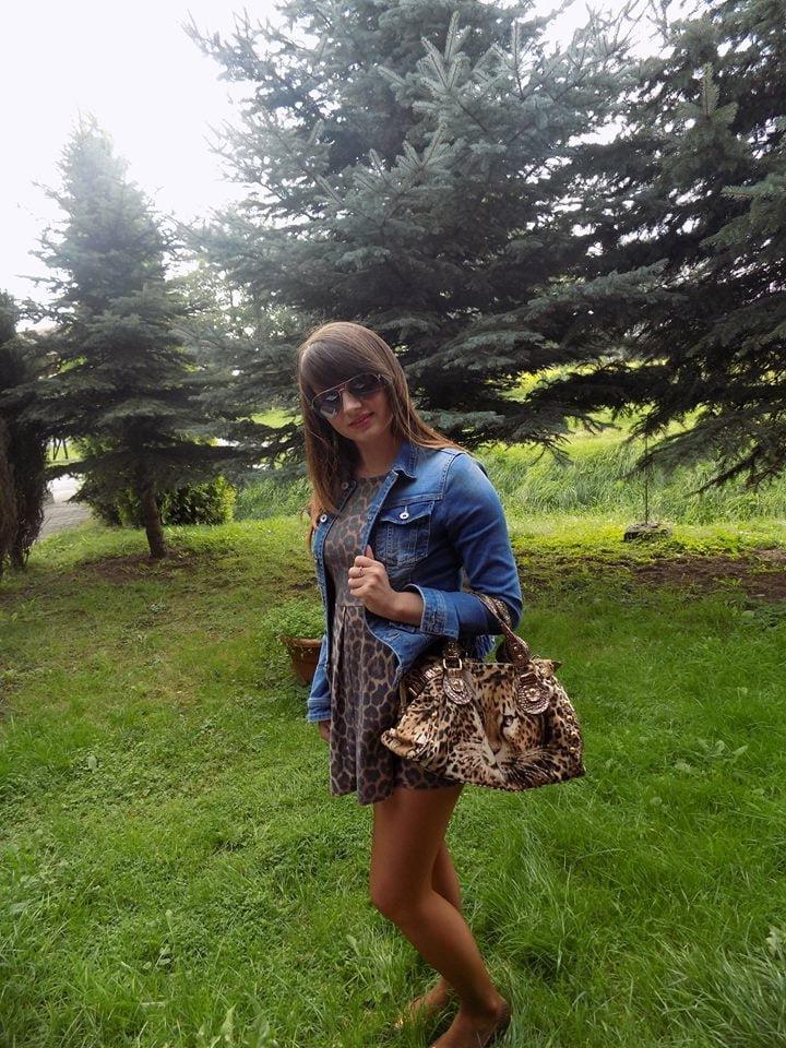 25P Femmes Sexy En Collants Collants Nylons 66
