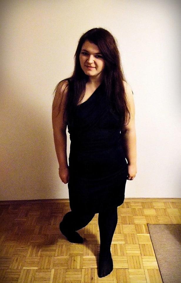 25P Femmes Sexy En Collants Collants Nylons 66