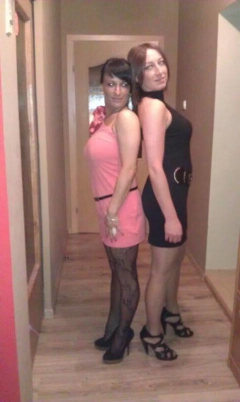 25P Femmes Sexy En Collants Collants Nylons 66