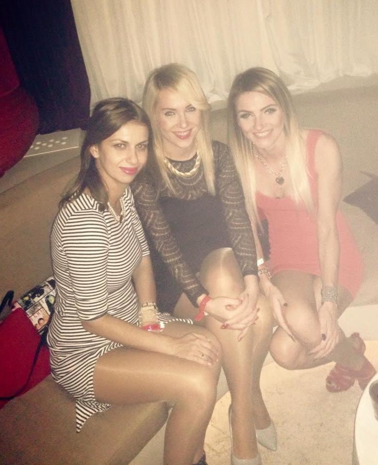25P Femmes Sexy En Collants Collants Nylons 66