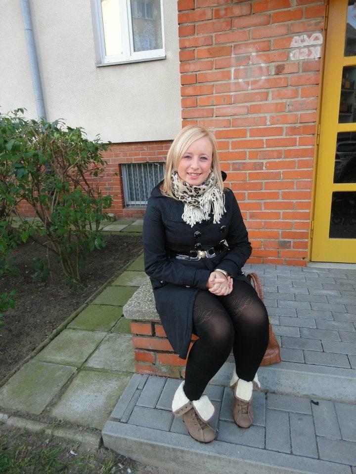 25P Femmes Sexy En Collants Collants Nylons 66