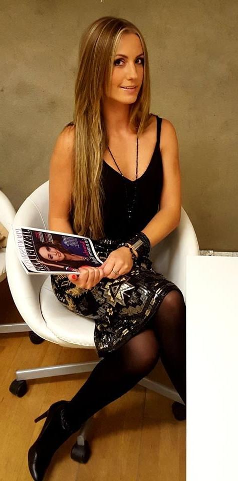 25P Femmes Sexy En Collants Collants Nylons 66