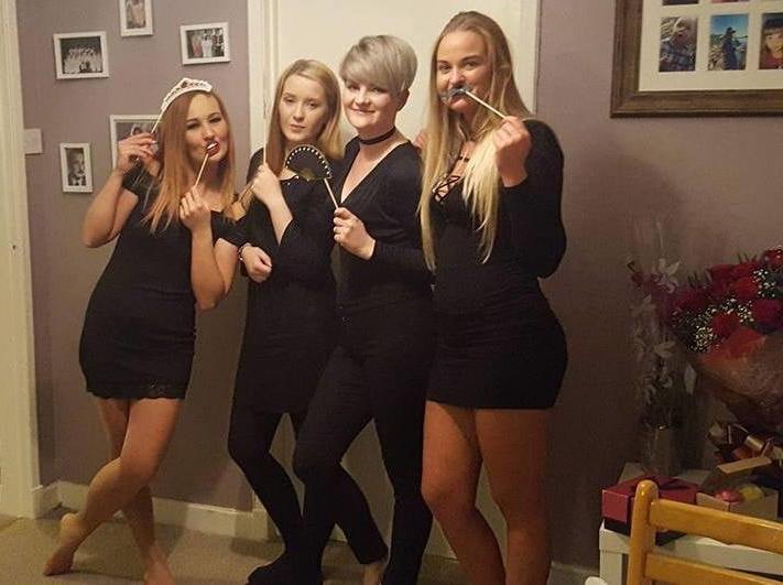 25P Femmes Sexy En Collants Collants Nylons 66